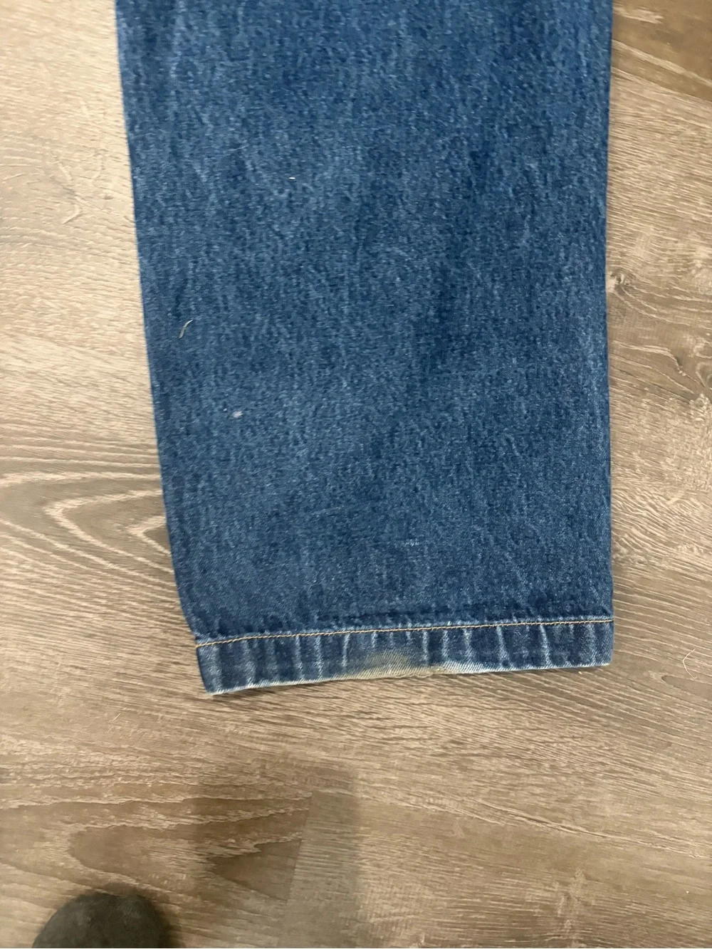 Mens Vintage Y2K Phat Farm 